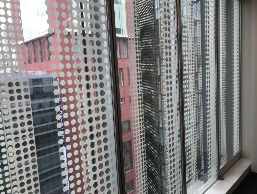 東京都中央区銀座 約25坪の居抜き賃貸オフィス物件(約25坪) ｜居抜きオフィス物件検索サイト【vivit-ビビット】（6）
