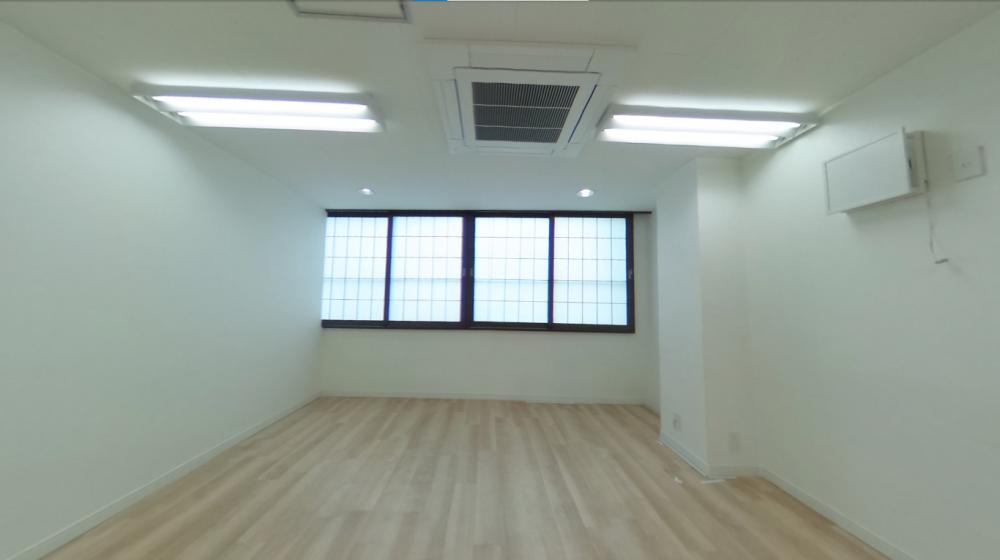 物件番号：F-02071 東京都中央区日本橋室町 約35坪