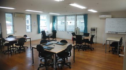 物件番号：F-02131 神奈川県鎌倉市 約35坪