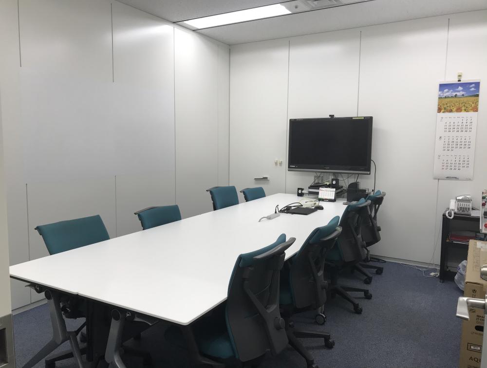 物件番号：F-02200 東京都品川区東品川 約20坪