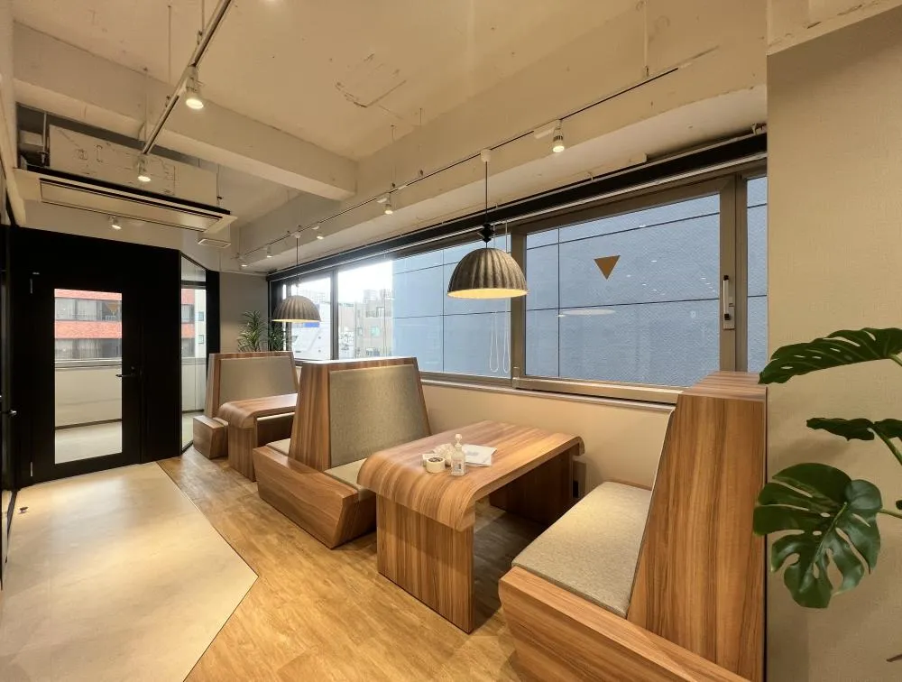 無料会員限定情報