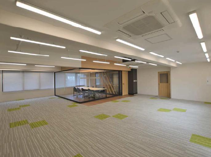 無料会員限定情報
