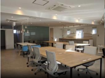 無料会員限定情報