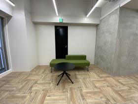 東京都港区南麻布 約50坪の居抜き賃貸オフィス物件(約50坪) ｜居抜きオフィス物件検索サイト【vivit-ビビット】（サムネイル9）