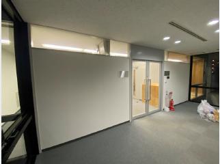 物件番号：F-00279 東京都千代田区 約70坪