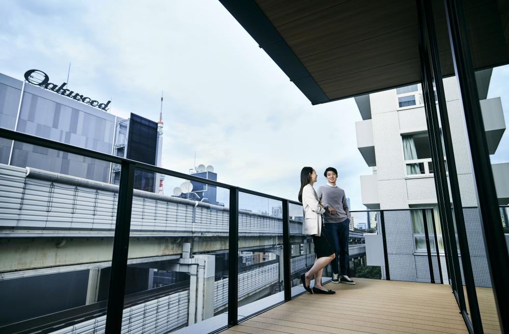 会議室付き！ 男女別トイレ！の居抜き賃貸オフィス物件(約70坪) ｜居抜きオフィス物件検索サイト【vivit-ビビット】（4）