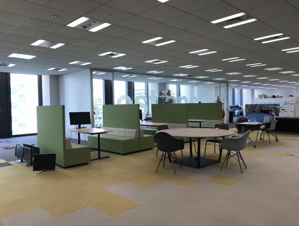 無料会員限定情報