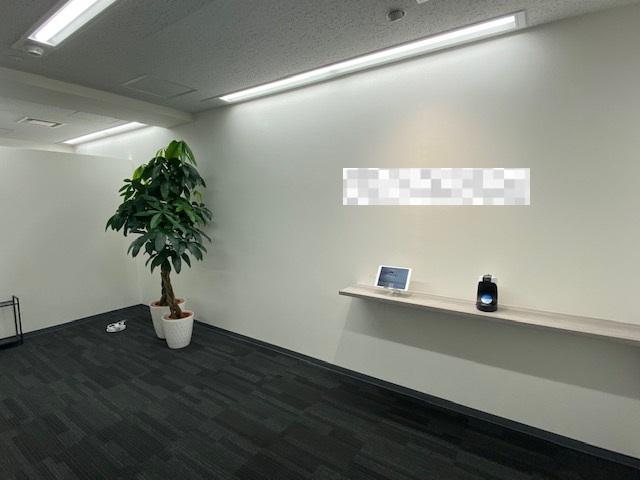 物件番号：F-03024 東京都中央区日本橋堀留町 約115坪