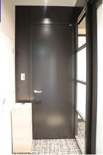 東京都中央区新富 約25坪の居抜き賃貸オフィス物件(約25坪) ｜居抜きオフィス物件検索サイト【vivit-ビビット】（5）