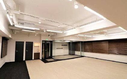 物件番号：F-03169 東京都千代田区岩本町 約30坪