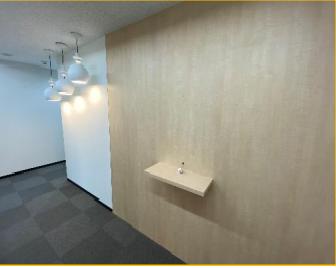 物件番号：F-03209 東京都千代田区麹町 約90坪