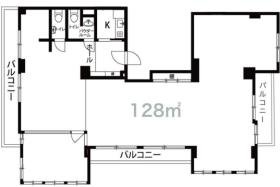 東京都渋谷区円山町 約40坪の居抜き賃貸オフィス物件(約40坪) ｜居抜きオフィス物件検索サイト【vivit-ビビット】（サムネイル2）