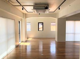 東京都渋谷区円山町 約40坪の居抜き賃貸オフィス物件(約40坪) ｜居抜きオフィス物件検索サイト【vivit-ビビット】（サムネイル4）