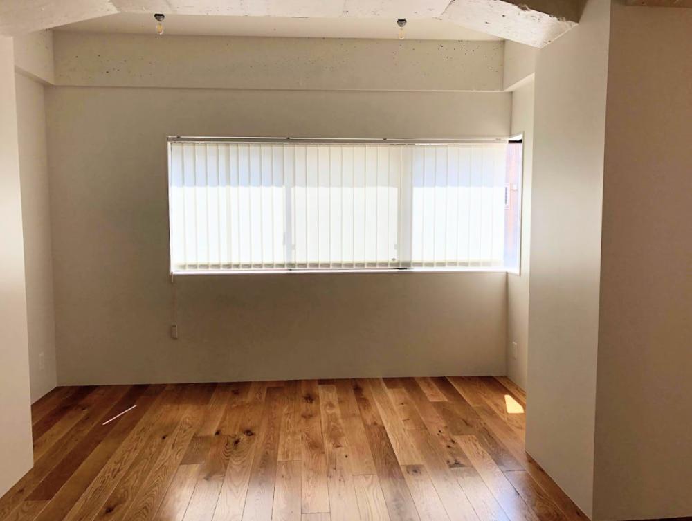 東京都渋谷区円山町 約40坪の居抜き賃貸オフィス物件(約40坪) ｜居抜きオフィス物件検索サイト【vivit-ビビット】（5）