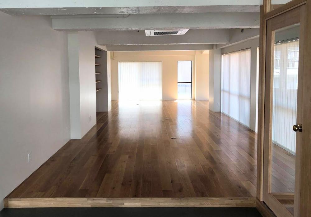 東京都渋谷区円山町 約40坪の居抜き賃貸オフィス物件(約40坪) ｜居抜きオフィス物件検索サイト【vivit-ビビット】（6）