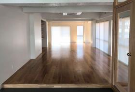 東京都渋谷区円山町 約40坪の居抜き賃貸オフィス物件(約40坪) ｜居抜きオフィス物件検索サイト【vivit-ビビット】（サムネイル6）