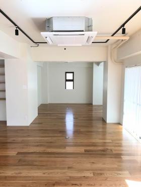 東京都渋谷区円山町 約40坪の居抜き賃貸オフィス物件(約40坪) ｜居抜きオフィス物件検索サイト【vivit-ビビット】（サムネイル9）
