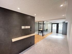 東京都文京区本郷 約75坪の居抜き賃貸オフィス物件(約75坪) ｜居抜きオフィス物件検索サイト【vivit-ビビット】（サムネイル5）
