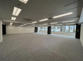 東京都文京区本郷 約75坪の居抜き賃貸オフィス物件(約75坪) ｜居抜きオフィス物件検索サイト【vivit-ビビット】（サムネイル6）