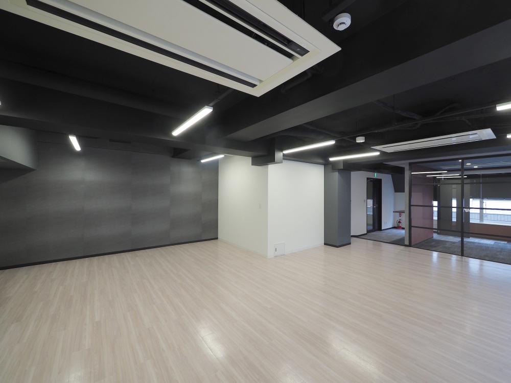 物件番号：F-03546 東京都中央区銀座 約30坪