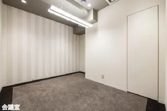 東京都中央区銀座 約20坪の居抜き賃貸オフィス物件(約20坪) ｜居抜きオフィス物件検索サイト【vivit-ビビット】（3）