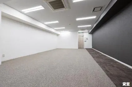 東京都中央区銀座 約20坪の居抜き賃貸オフィス物件(約20坪) ｜居抜きオフィス物件検索サイト【vivit-ビビット】（4）