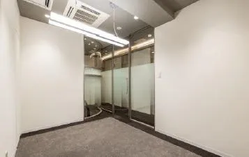 物件番号：F-03615 東京都中央区銀座 約20坪