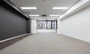 東京都中央区銀座 約20坪の居抜き賃貸オフィス物件(約20坪) ｜居抜きオフィス物件検索サイト【vivit-ビビット】（3）