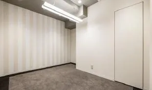東京都中央区銀座 約20坪の居抜き賃貸オフィス物件(約20坪) ｜居抜きオフィス物件検索サイト【vivit-ビビット】（4）
