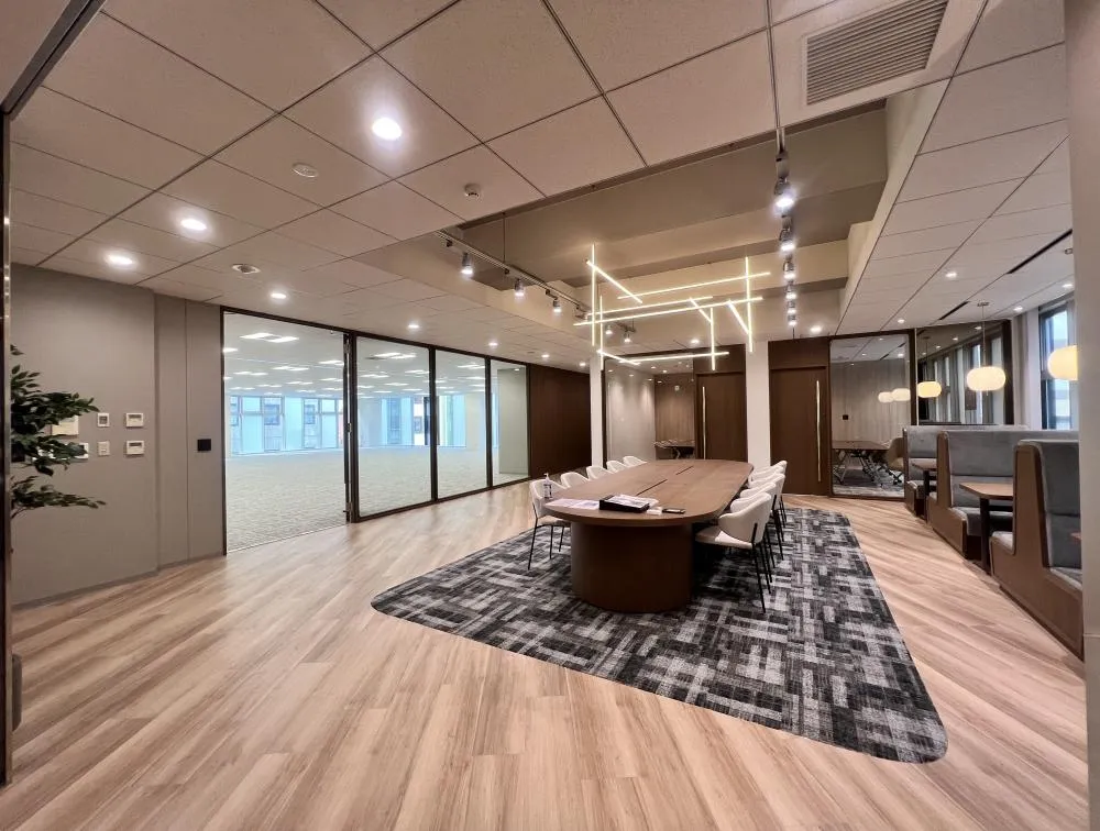 物件番号：F-03781 東京都中央区銀座 約155坪
