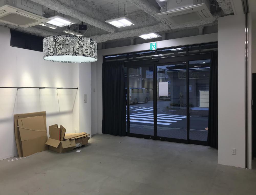 無料会員限定情報