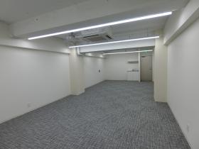東京都港区芝大門 約30坪の居抜き賃貸オフィス物件(約30坪) ｜居抜きオフィス物件検索サイト【vivit-ビビット】（サムネイル6）