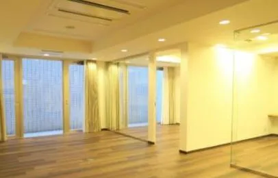 無料会員限定情報