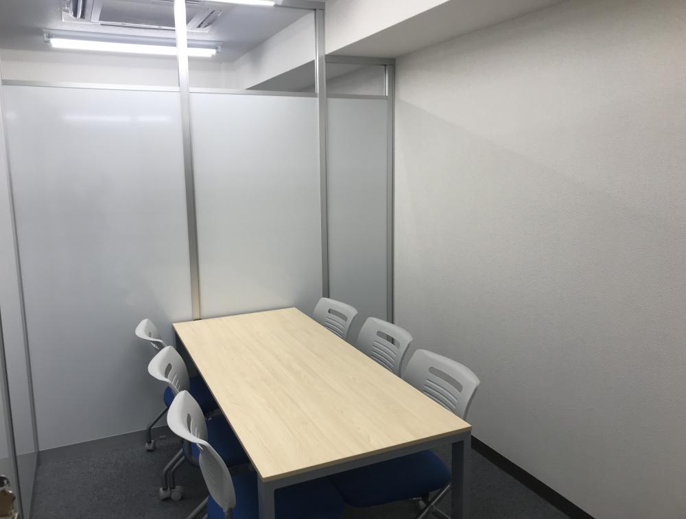 無料会員限定情報