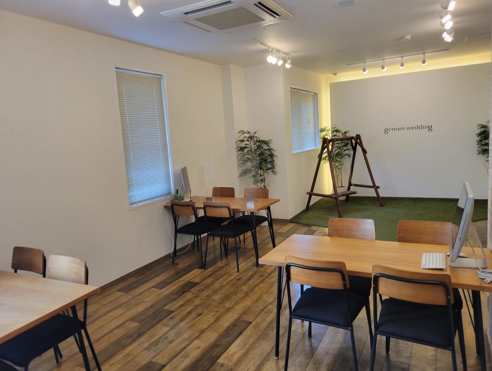 物件番号：F-04105 東京都中央区銀座 約25坪