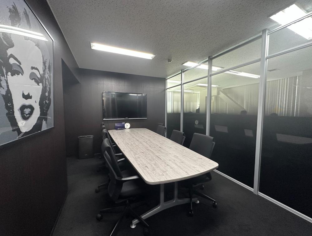 物件番号：F-04142 東京都中央区銀座 約25坪