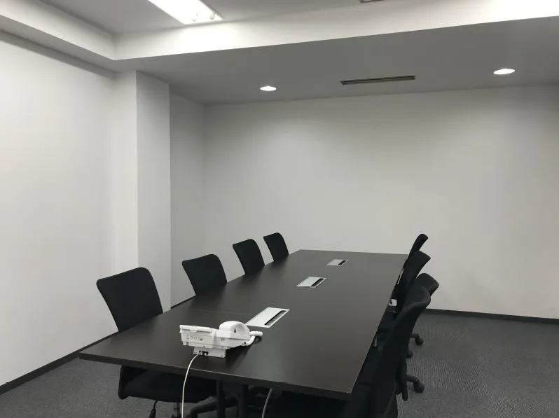 物件番号：F-04182 東京都渋谷区代官山町 約35坪