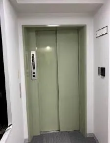 東京都千代田区岩本町 約20坪の居抜き賃貸オフィス物件(約20坪) ｜居抜きオフィス物件検索サイト【vivit-ビビット】（5）