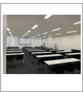 東京都品川区南大井 約60坪の居抜き賃貸オフィス物件(約60坪) ｜居抜きオフィス物件検索サイト【vivit-ビビット】（サムネイル4）