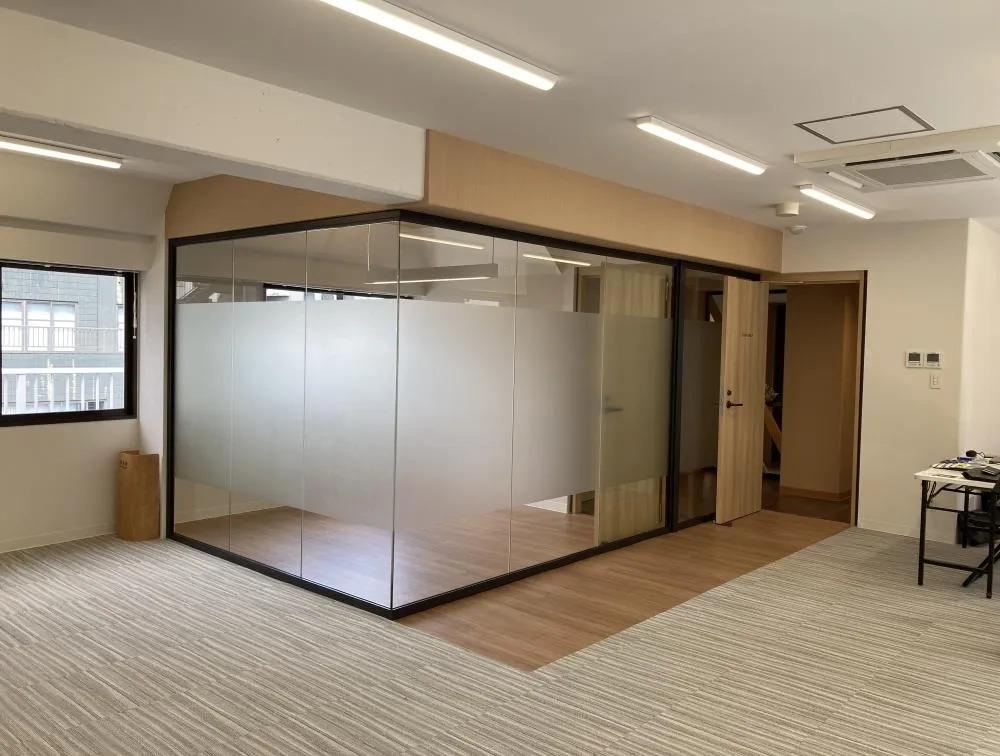 無料会員限定情報