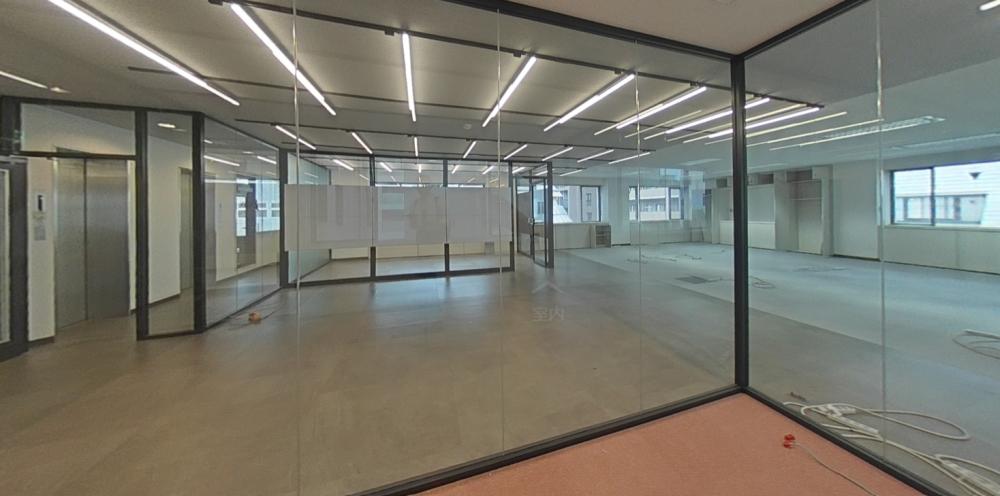 物件番号：F-04448 東京都渋谷区渋谷 約60坪