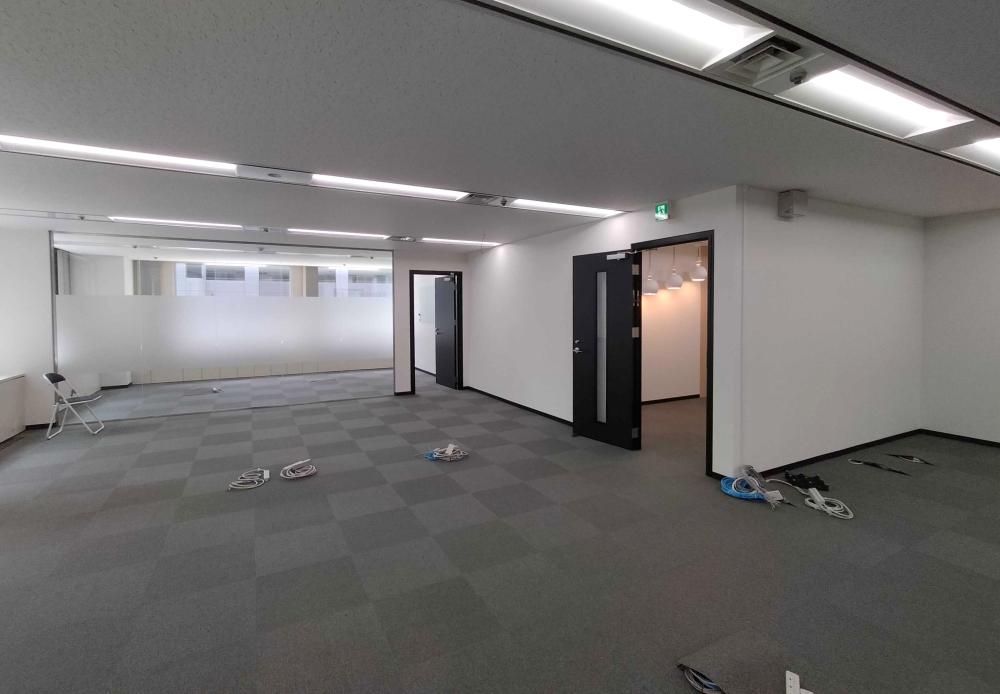 無料会員限定情報