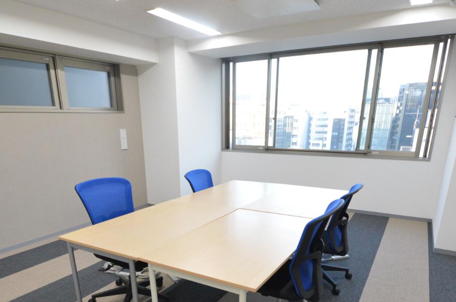 無料会員限定情報