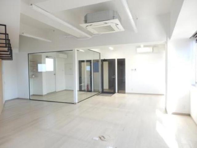 無料会員限定情報