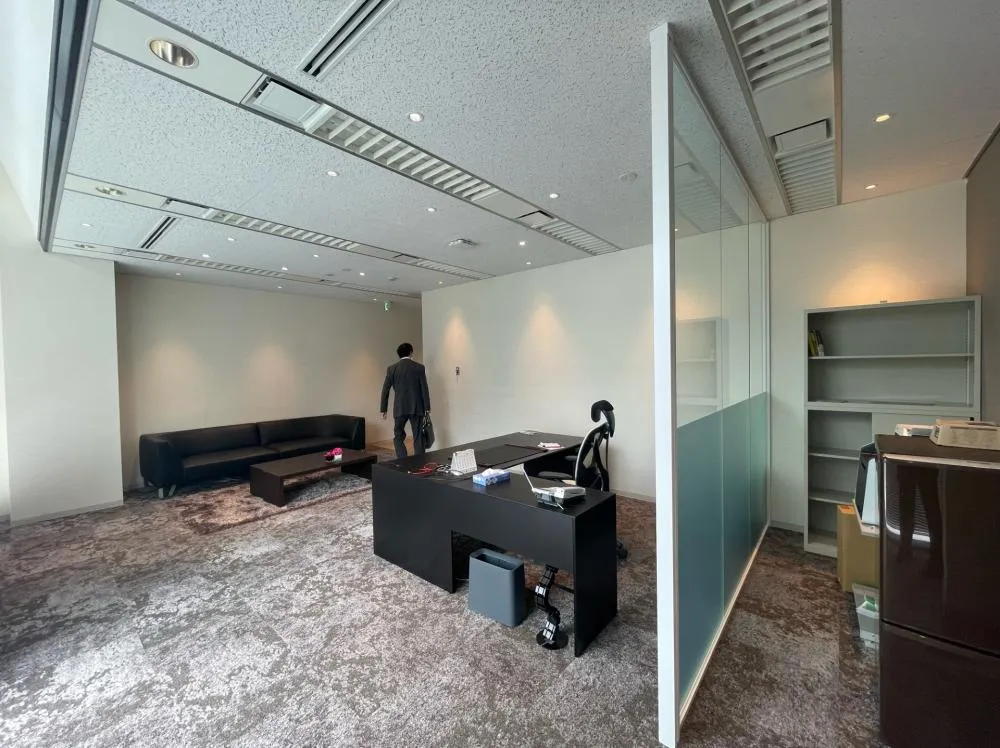 無料会員限定情報