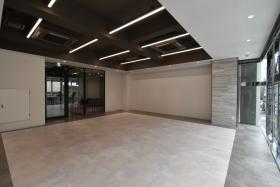 東京都千代田区岩本町 約30坪の居抜き賃貸オフィス物件(約30坪) ｜居抜きオフィス物件検索サイト【vivit-ビビット】（サムネイル8）
