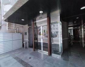 東京都中央区東日本橋 約10坪の居抜き賃貸オフィス物件(約10坪) ｜居抜きオフィス物件検索サイト【vivit-ビビット】（サムネイル5）