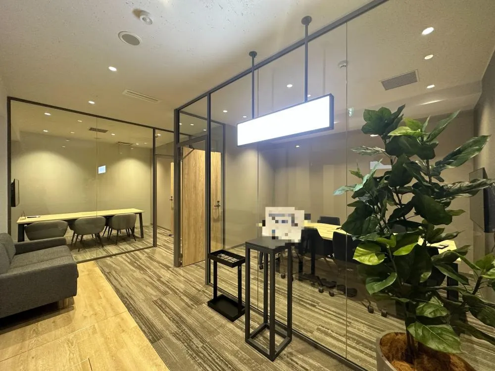 無料会員限定情報