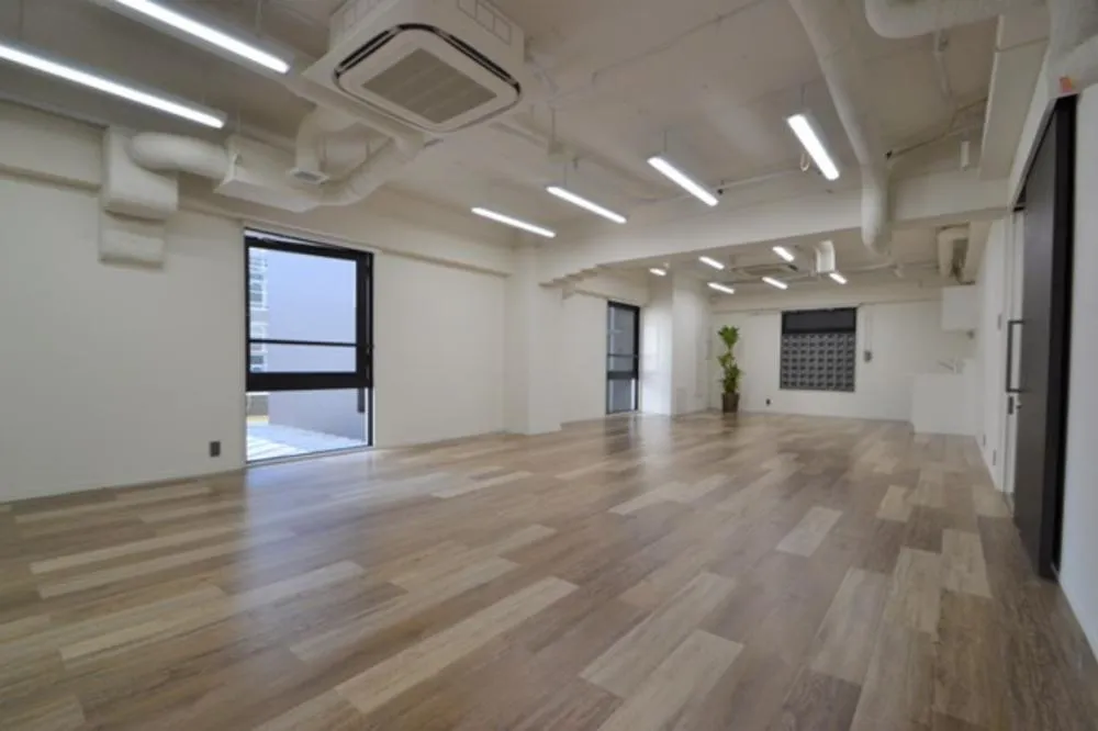 無料会員限定情報