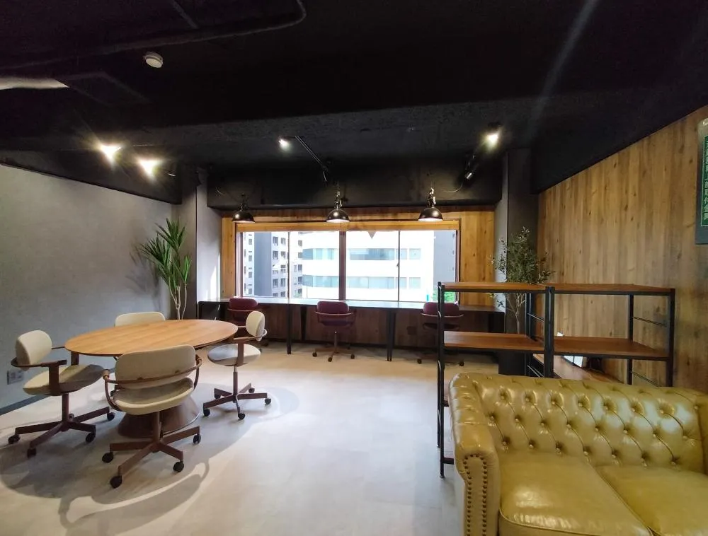 無料会員限定情報